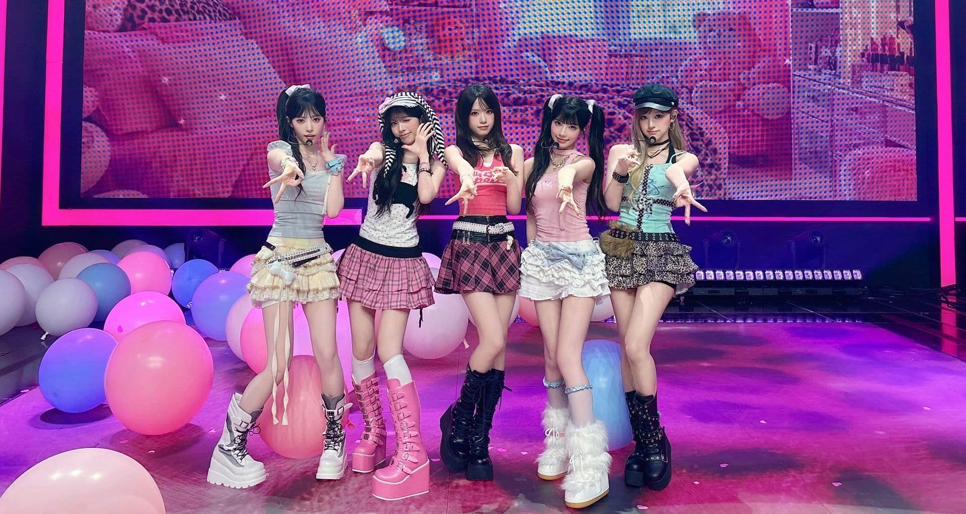 rescene-mcountdown-1